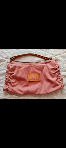 Borsa tracolla just cavalli - borsa,