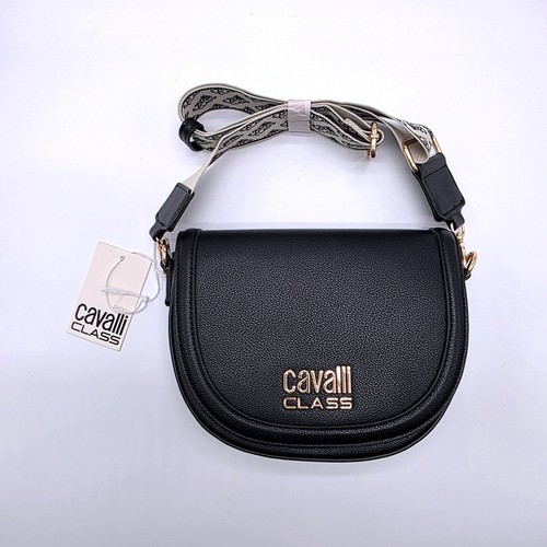 Borsa tracolla cavalli class - cavalli,