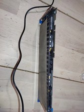 IBM PS2 80 8580 MCA 8514 VGA Card - Auction item 003