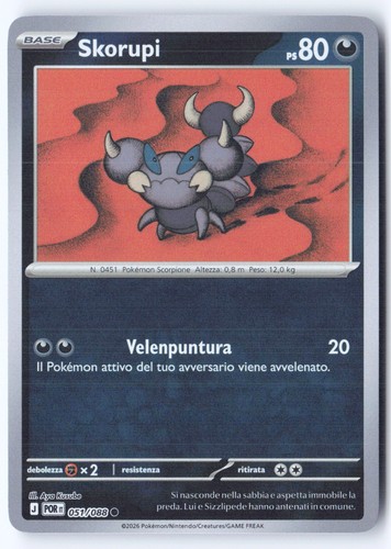 T334 skorupi 051 - skorupi, reverse