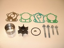 KIT GIRANTE FUORIBORDO YAMAHA