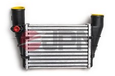 Intercooler per AUDI VW A4 A6