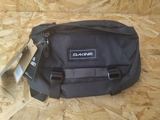 Dakine Hot Laps 2L Borsa in