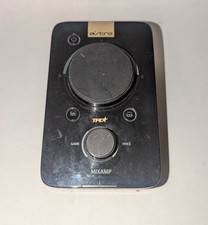 NON TESTATO - Astro Gaming