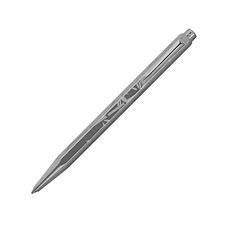Penna a sfera Caran d'Ache a