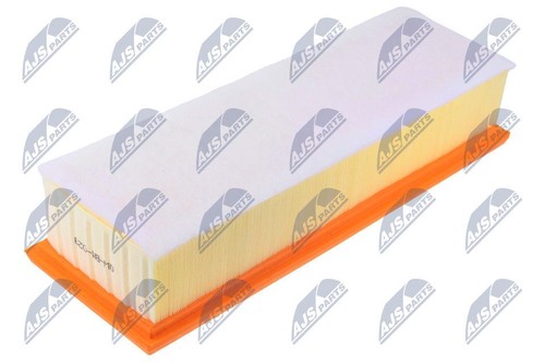 Manicotto aspirazione aria - manicotto,