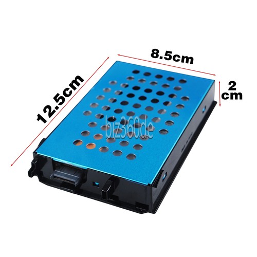 Pezzo hdd caddy hard - hdd,