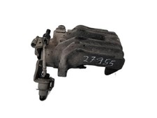 PINZA FRENO POSTERIORE DESTRA PER VOLKSWAGEN Golf 4 Berlina 1J0615424 ALH (97>0