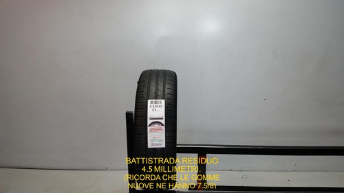 Gomme usate 185 60r15 84h - usate, 185/60r15