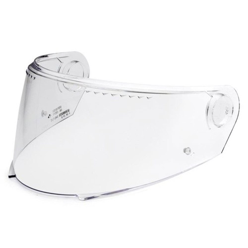 Schuberth ricambi originali - schuberth,