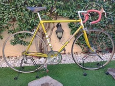 Early 70s vintage legnano - 70s,