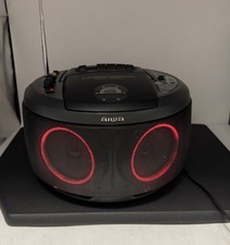 Aiwa CSD-MR1U 6 altoparlanti