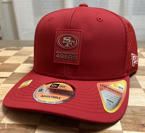 Cappello uomo nuovo con