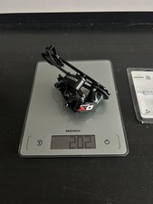 Deragliatore posteriore Sram