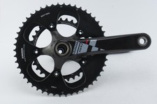 SRAM Red 172,5 GXP pedivella 2