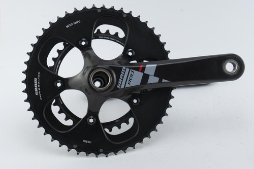 Sram red 172 gxp - 172,5,