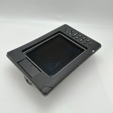 Simrad nx40 navstation - nx40,