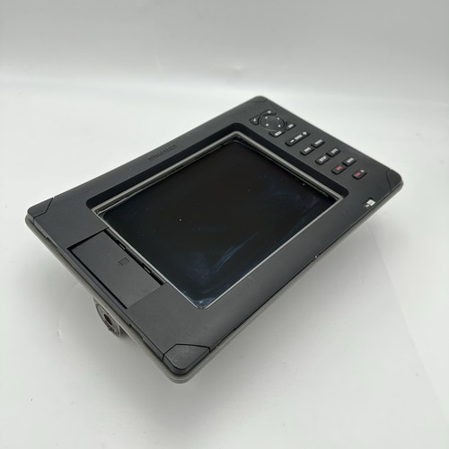 Simrad nx40 navstation - nx40,