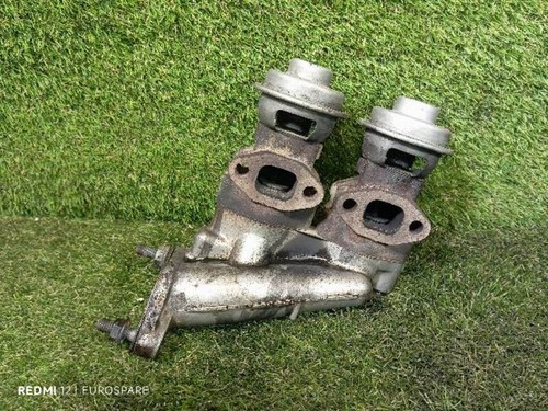 Valvola egr opel - egr,