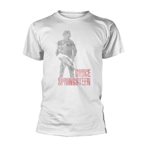 Bruce springsteen hologram - springsteen,
