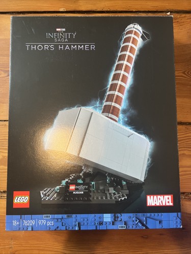 Lego marvel super - lego,