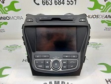 965602W200 navigatore gps