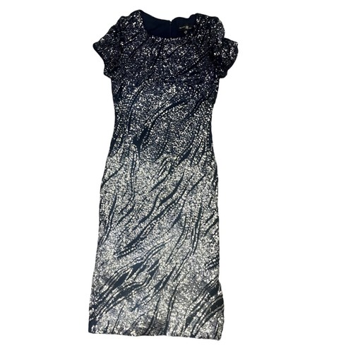 Abito donna betsy adam - donna,