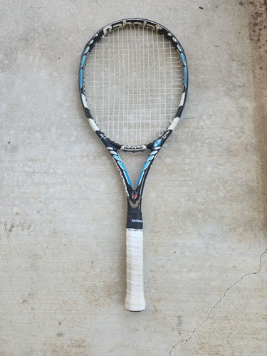 Racchetta tennis babolat - racchetta, da