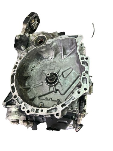 Cambio automatico per peugeot - cambio,