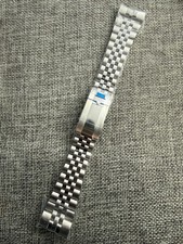 Bracciale Tudor Black Bay