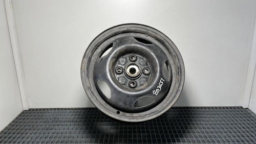 Cerchione volkswagen polo - volkswagen, 2