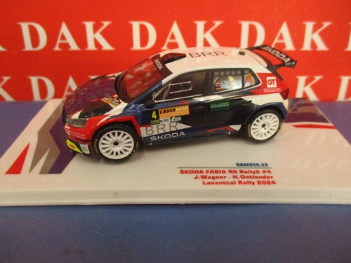Die cast modellino auto - die,