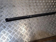 FORD FUSION II Caoutchouc de