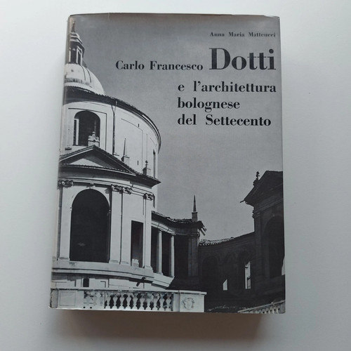 Carlo francesco dotti - francesco,