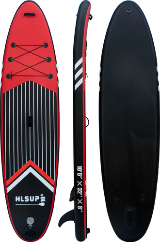 Sup gonfiabile hlsup sport - sup,