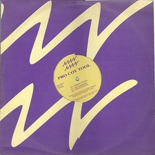 SPIRIT LEVEL # PRO COY TOOL