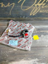 TO-R1741 - COMMUTATORE