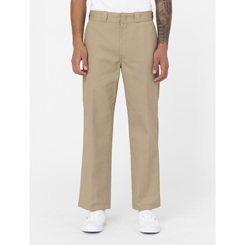 Dickies 874 original - fit, work