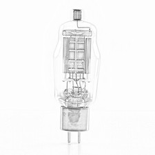 811A / Coppia abbinata / LINLAI / HIFI / Tubo vuoto / Amplificatore valvolare / Nuovo testato