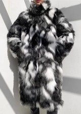 Giacca mimetica uomo moda