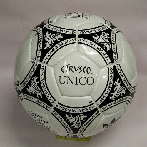 Adidas etrvsco unico 1990 - unico,