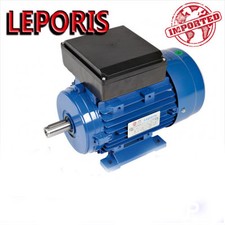 2 HP Motori elettrici V230M 2