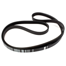 Cinghia Lavatrice J5 1210