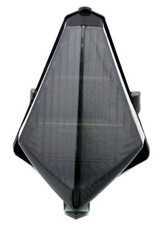 Stop a led con frecce integrate per Tmax T-max 530 2012 2013 2014 2015 2016