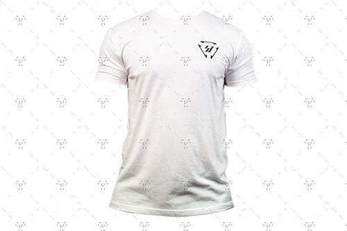 Strike industries - strike,