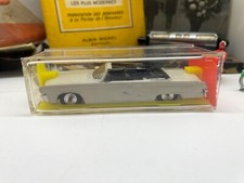 CRAGSTAN CHRYSLER  IMPERIAL