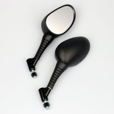 2x Specchio retrovisori per