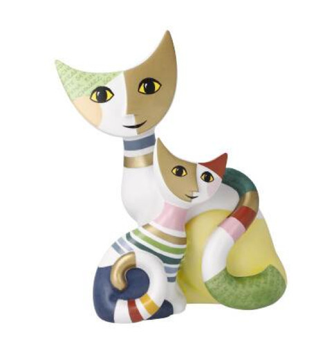Rosina wachtmeister cats - wachtmeister,