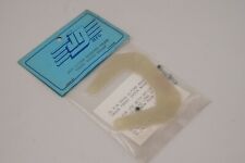 JG 9024 Kyosho Ultima monster truck front shock mount modellismo