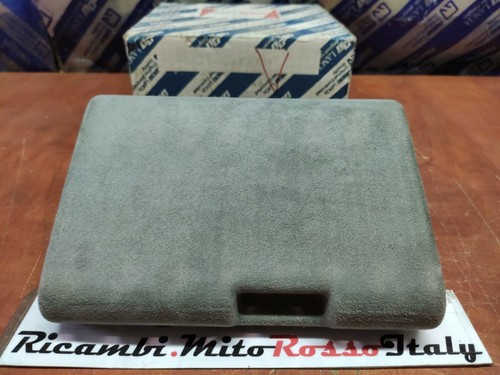 Sportello cassetto - sportello,